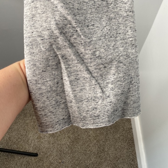 🎉 bundle of Victoria secret bottoms🎉 - Picture 9 of 16